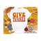 MR-410202323563-give-thanks-svg-thanks-giving-svg-fall-svg-autumn-svg-image-1.jpg