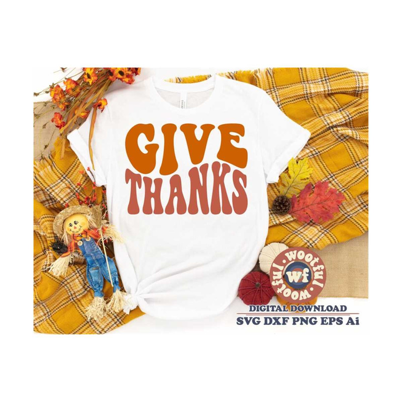 MR-410202323563-give-thanks-svg-thanks-giving-svg-fall-svg-autumn-svg-image-1.jpg