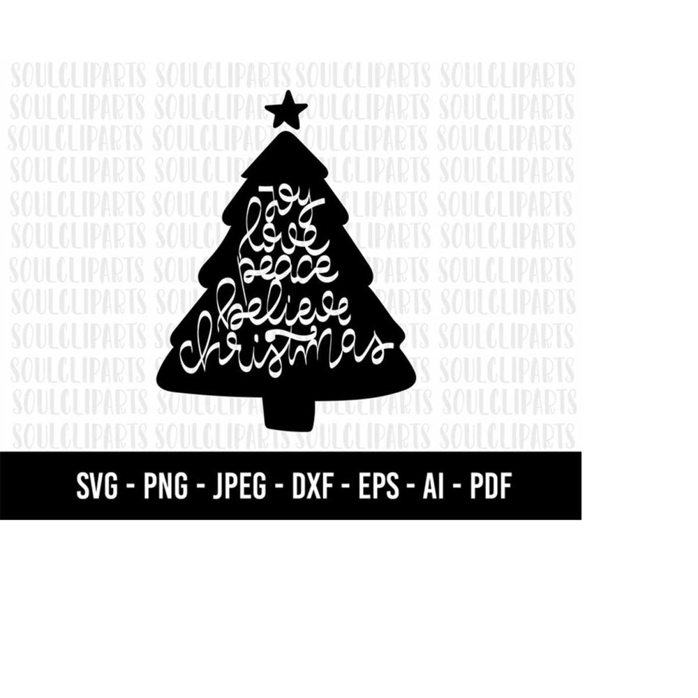 MR-410202323564-cod29-christmas-tree-svg-christmas-svg-joy-svgbelieve-image-1.jpg