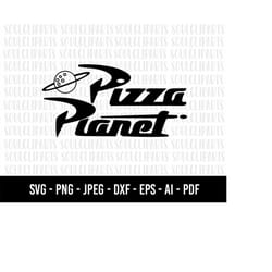 cod1139- pizza svg, mickey svg, castle svg, cut files for cricut silhouette, belle castle svg, princess belle svg