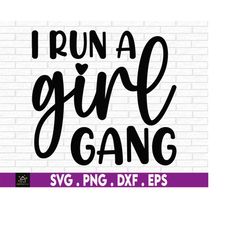 mom of girls, mom gift, mama tee, funny mom shirt, mom birthday girl, mom from daughter, gift from daughters