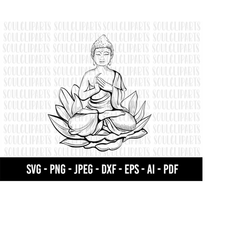 MR-4102023235641-cod863-buddha-svg-meditation-yoga-svg-yoga-clipart-yoga-image-1.jpg