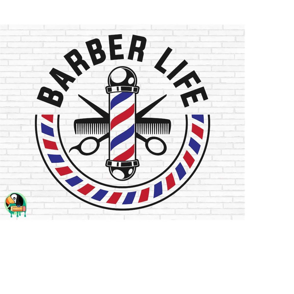 MR-4102023235641-barber-life-svg-barber-shop-svg-barber-pole-svg-haircut-image-1.jpg