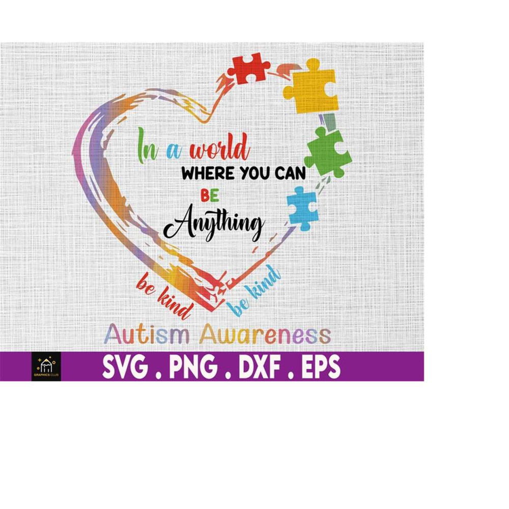 MR-4102023235653-be-kind-autism-heart-svg-puzzle-piece-svg-autism-support-image-1.jpg