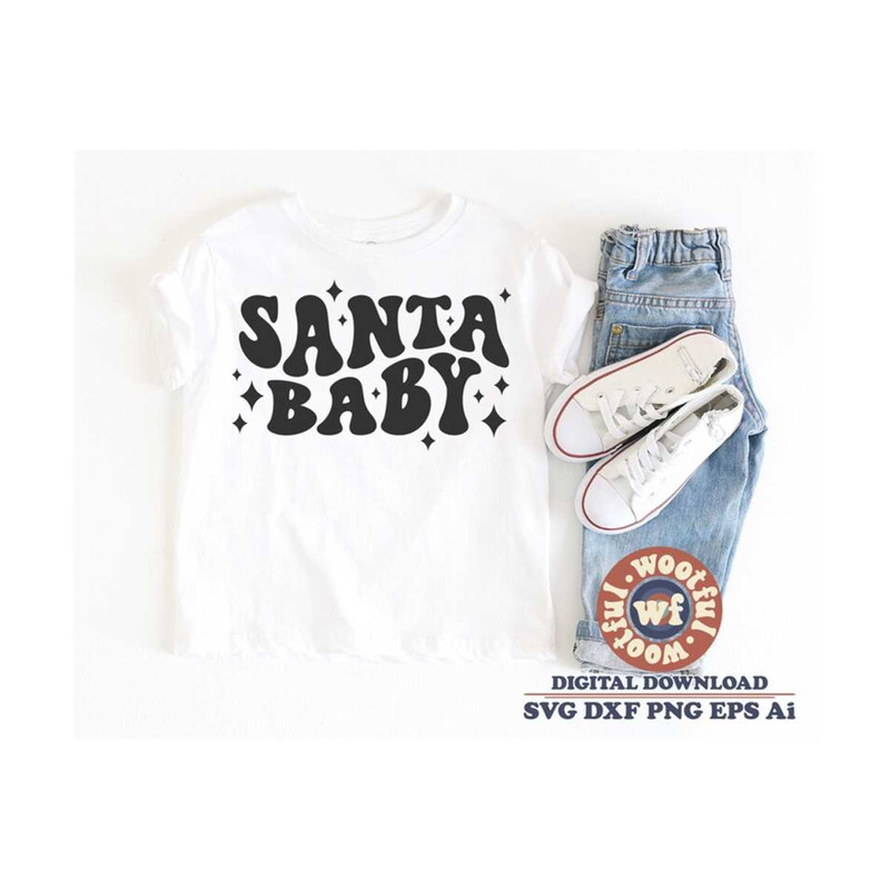 MR-4102023235714-santa-baby-svg-merry-christmas-svg-toddler-svg-winter-svg-image-1.jpg