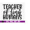 MR-4102023235728-teacher-of-tiny-humans-svg-funny-teaching-svg-para-svg-image-1.jpg