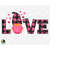 MR-4102023235744-love-gnome-svg-valentines-day-svg-gnome-valentine-svg-image-1.jpg