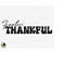 MR-4102023235747-feelin-thankful-svg-thanksgiving-svg-thankful-svg-image-1.jpg