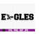 MR-4102023235746-eagles-tee-svg-eagles-svg-eagles-shirt-svg-school-spirit-image-1.jpg