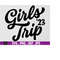 MR-4102023235750-girls-trip-svg-png-dxf-eps-girls-trip-shirt-design-girls-image-1.jpg