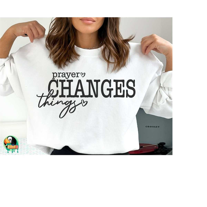 MR-4102023235823-prayer-changes-things-svg-jesus-svg-christian-svg-faith-image-1.jpg
