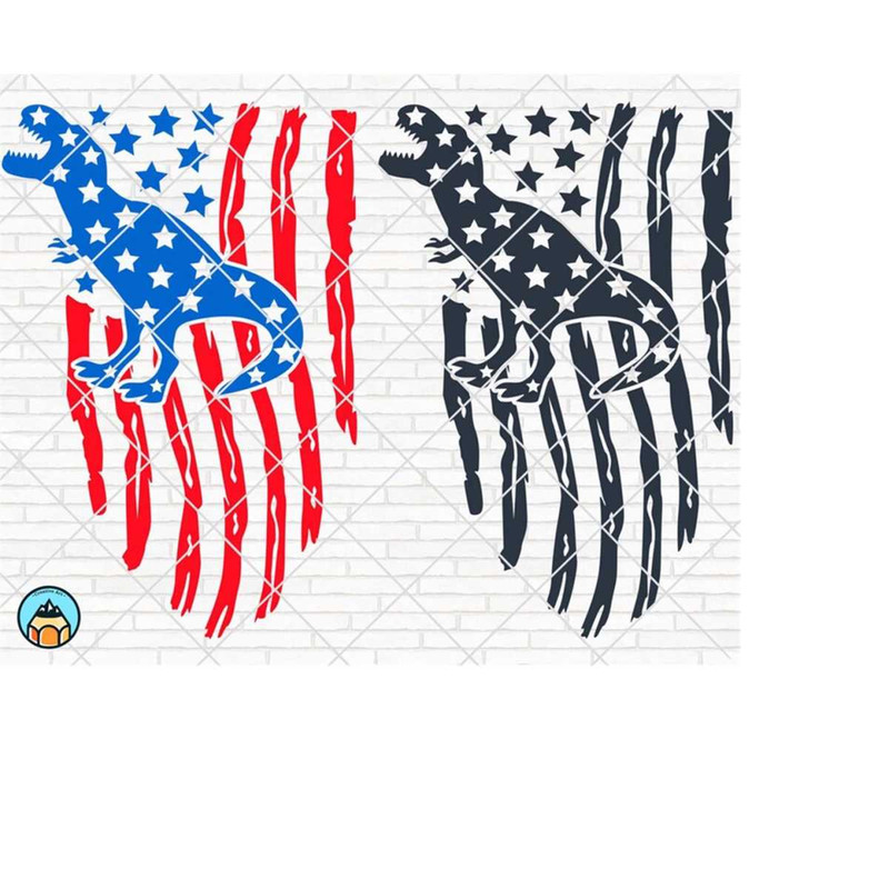 MR-410202323599-patriotic-dinosaur-svg-4th-of-july-svg-usa-t-rex-cut-files-image-1.jpg