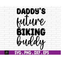 funny biking shirt, biking gift, biking svg, fathers day gift, cycling gift, biker shirt, gift for biker