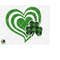 MR-4102023235931-heart-with-clover-svg-st-patricks-day-svg-irish-svg-image-1.jpg
