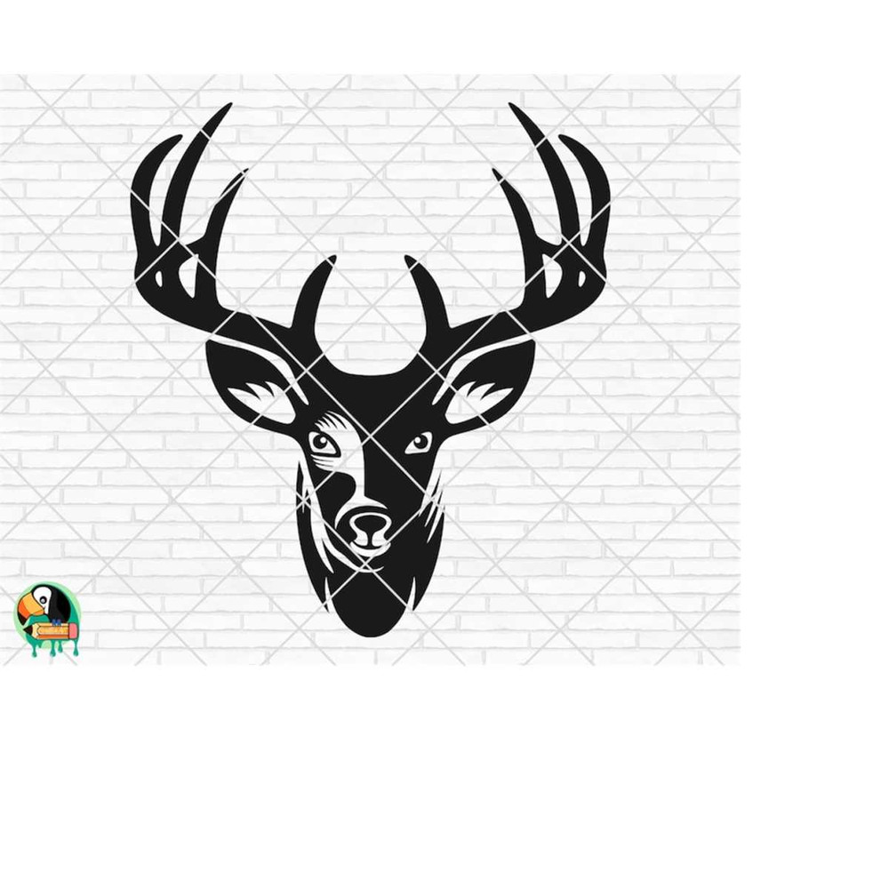 MR-4102023235950-deer-head-svg-deer-svg-deer-vector-deer-png-animal-svg-image-1.jpg