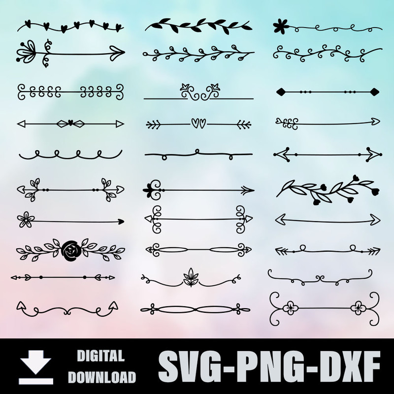 floral-arrows-svg-bundles.jpg