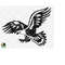 MR-5102023006-bald-eagle-svg-eagle-head-svg-eagle-vector-eagle-png-image-1.jpg