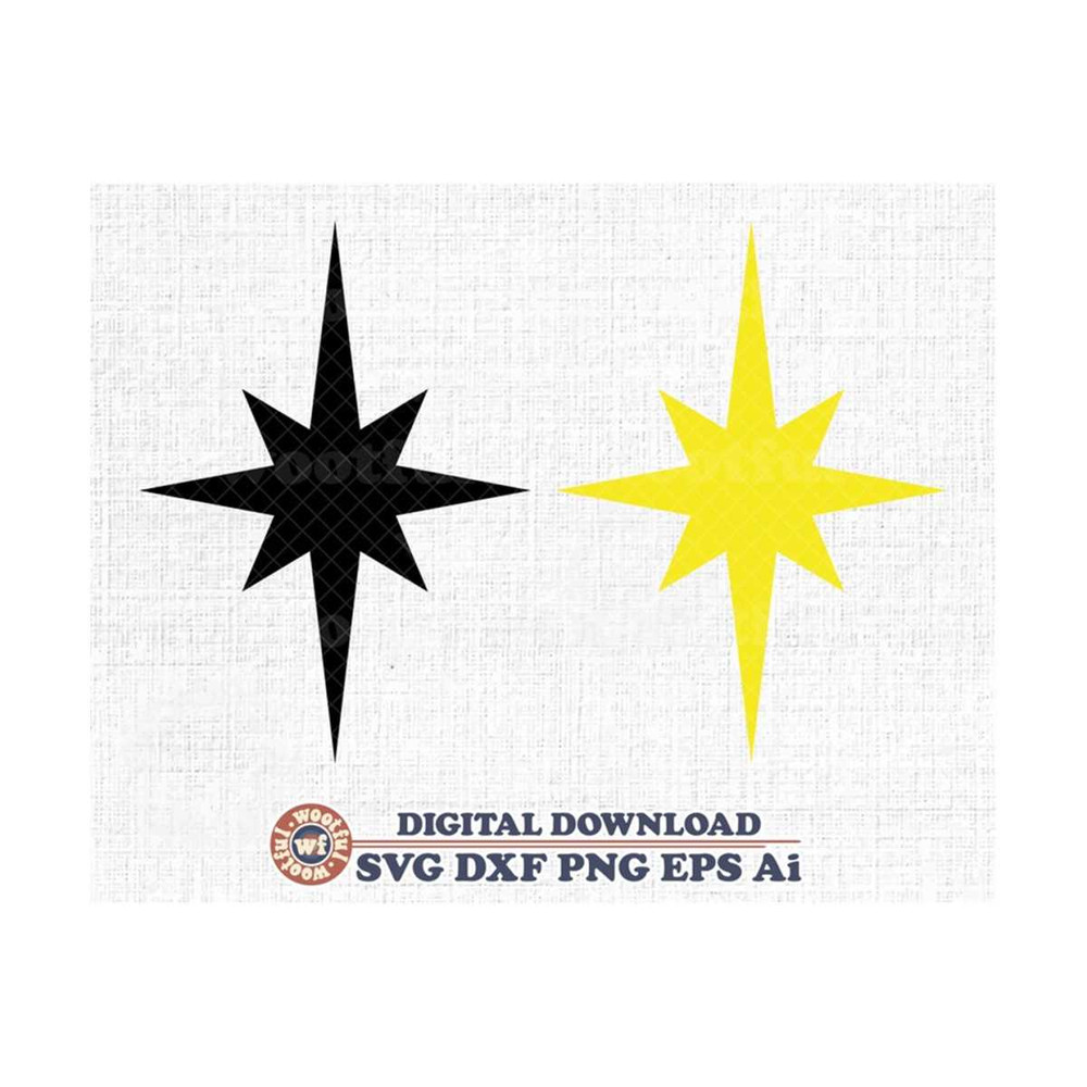 MR-5102023007-christmas-star-svg-nativity-star-svg-star-of-bethlehem-svg-image-1.jpg