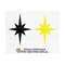 MR-5102023007-christmas-star-svg-nativity-star-svg-star-of-bethlehem-svg-image-1.jpg