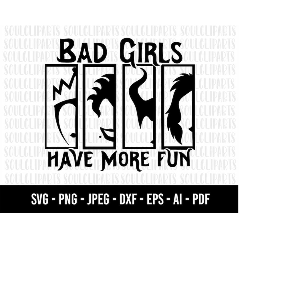 MR-51020230012-cod684-bad-girls-have-more-fun-svgbad-girls-svg-maleficent-image-1.jpg