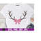 MR-51020230042-deer-antlers-with-bow-svg-girl-svg-hunting-svg-buck-svg-image-1.jpg