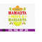 MR-51020230056-mamacita-needs-a-margarita-cinco-de-mayo-shirt-svg-mamacita-image-1.jpg