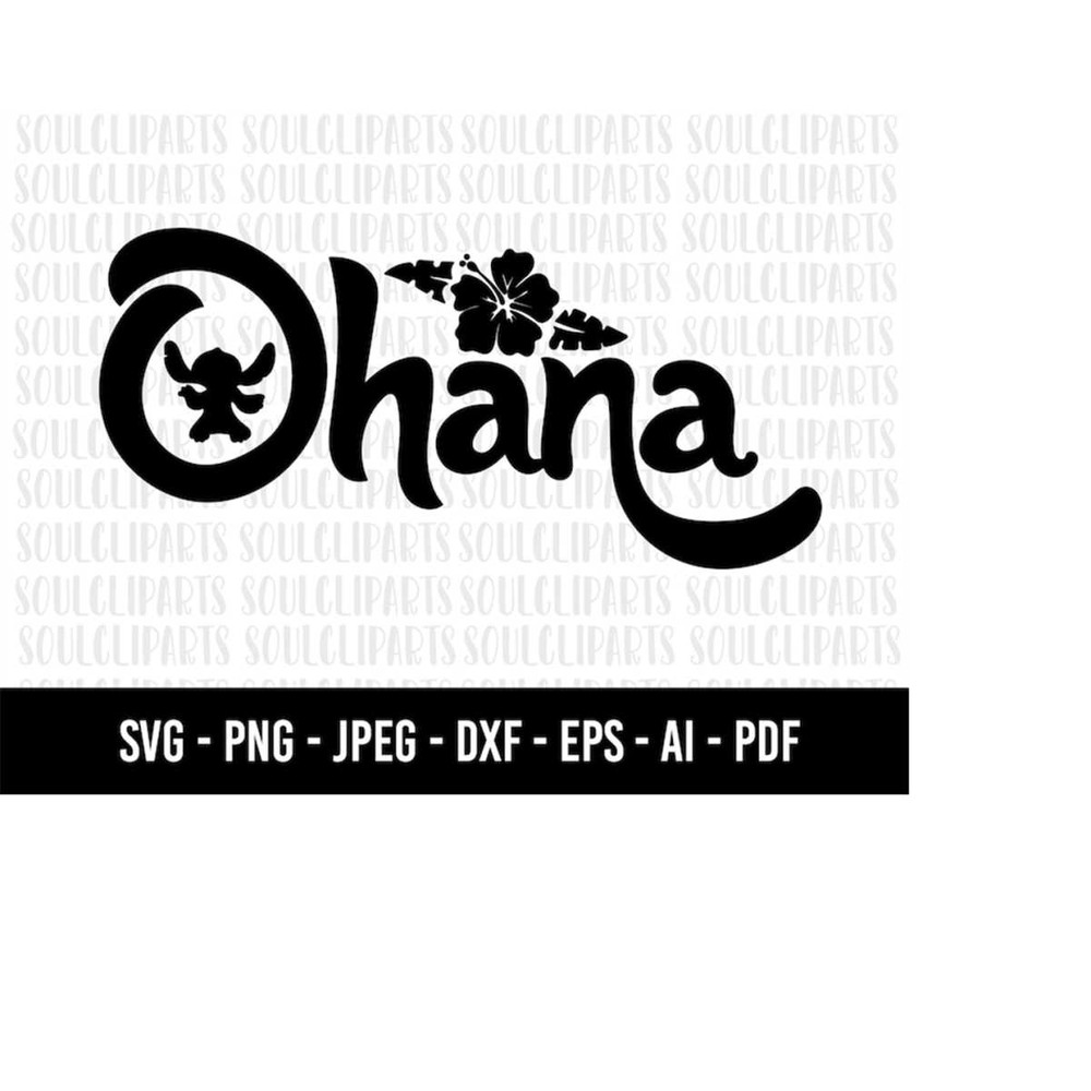 MR-5102023011-cod381-ohana-svgohana-means-family-svgohana-cursive-image-1.jpg