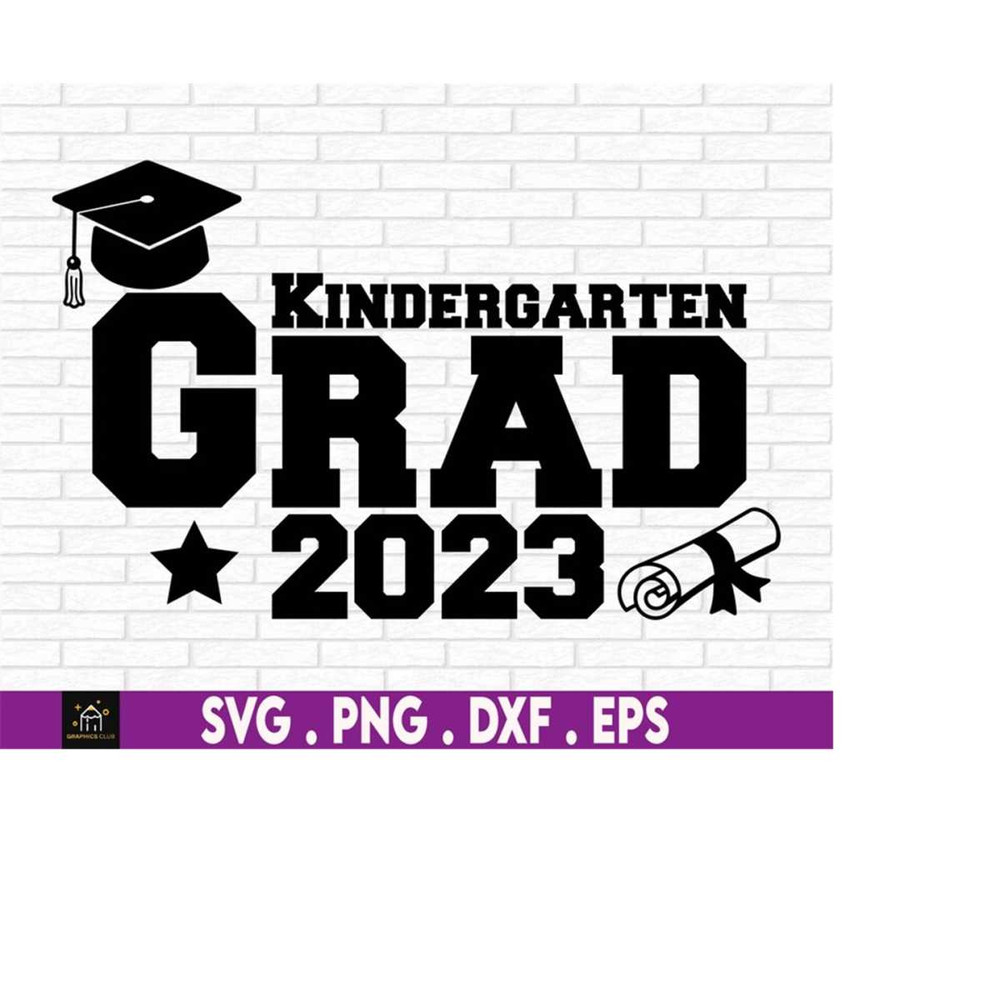 MR-5102023017-kindergarten-grad-2023-end-of-kindergarten-2023-kindergarten-image-1.jpg