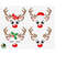 MR-5102023017-reindeer-faces-svg-rudolph-face-svg-girl-reindeer-svg-boy-image-1.jpg