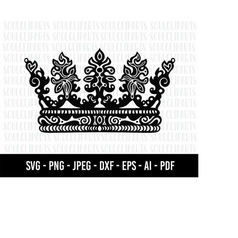 MR-51020230117-cod766-crown-svg-png-epsdxftiara-svgcrown-vector-crown-image-1.jpg