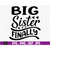 MR-51020230120-big-sister-finally-svg-pregnancy-reveal-announcement-cut-image-1.jpg