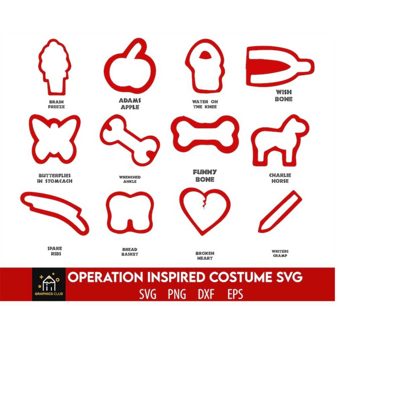 MR-51020230120-operation-costume-svg-operation-svg-halloween-operation-image-1.jpg