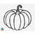 MR-51020230130-pumpkin-svg-autumn-svg-autumn-decor-svg-halloween-svg-image-1.jpg