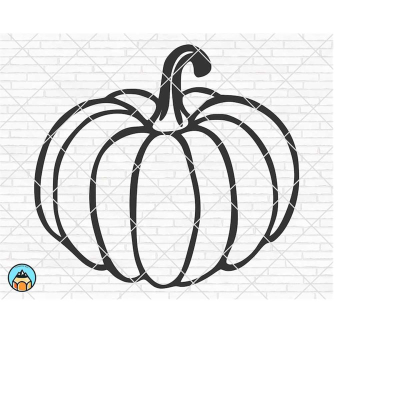 MR-51020230130-pumpkin-svg-autumn-svg-autumn-decor-svg-halloween-svg-image-1.jpg