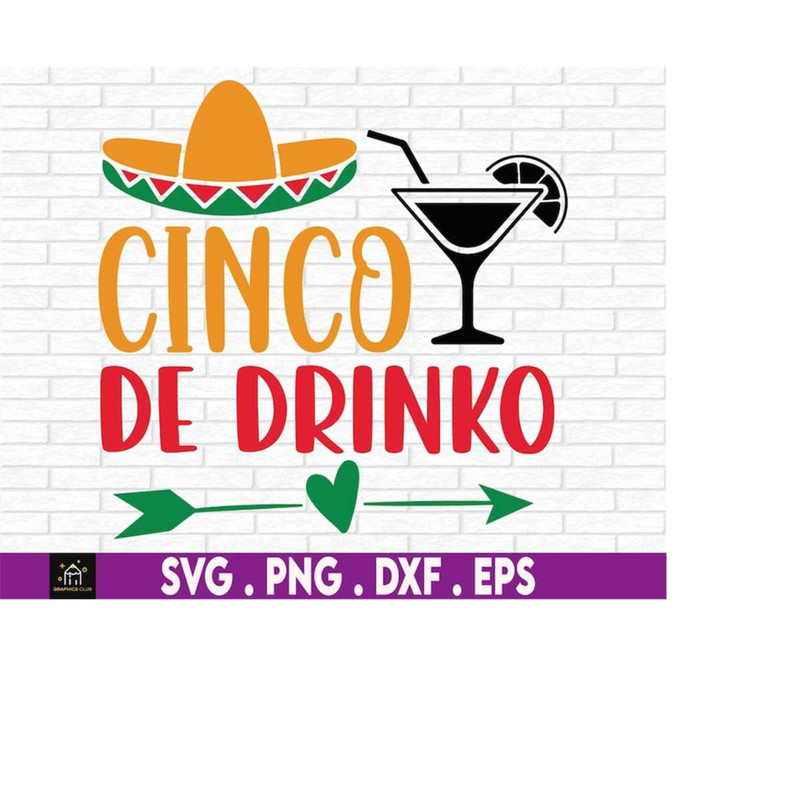 MR-51020230131-cinco-de-drinko-cinco-de-mayo-shirt-svg-cinco-de-mayo-21st-image-1.jpg