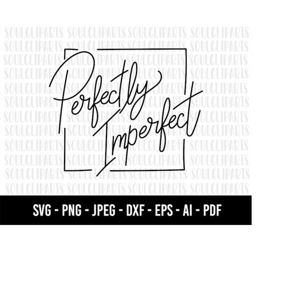 MR-51020230135-cod527-perfectty-imperfect-svgbelieve-in-yourself-svgline-image-1.jpg