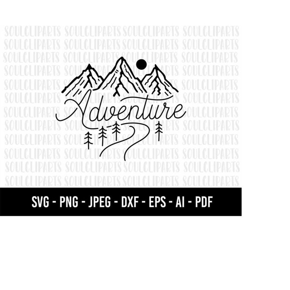 MR-51020230153-cod47-adventure-svgmountain-svggeometric-mountain-image-1.jpg