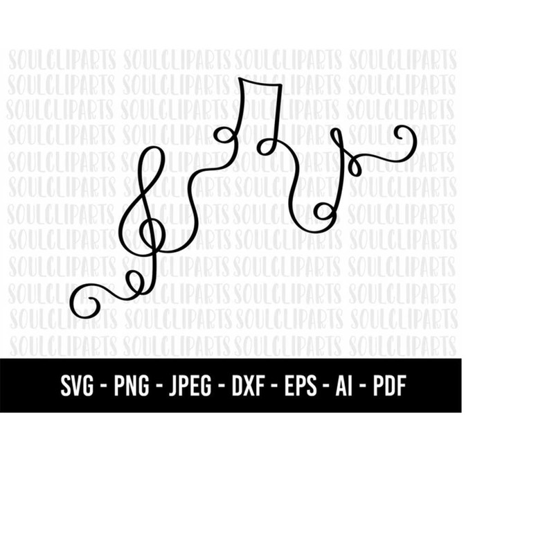 MR-51020230154-cod745-music-notes-svg-musical-notes-svg-musical-notes-image-1.jpg