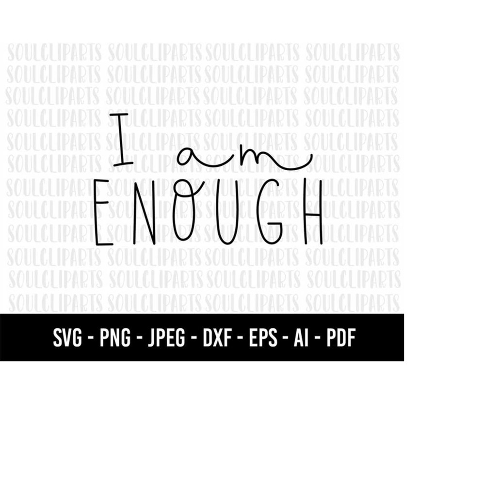 MR-51020230212-cod528-i-am-enough-svgquote-svgquote-clipart-strong-image-1.jpg