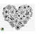 MR-51020230227-flower-heart-svg-floral-heart-svg-heart-wreath-svg-flower-image-1.jpg