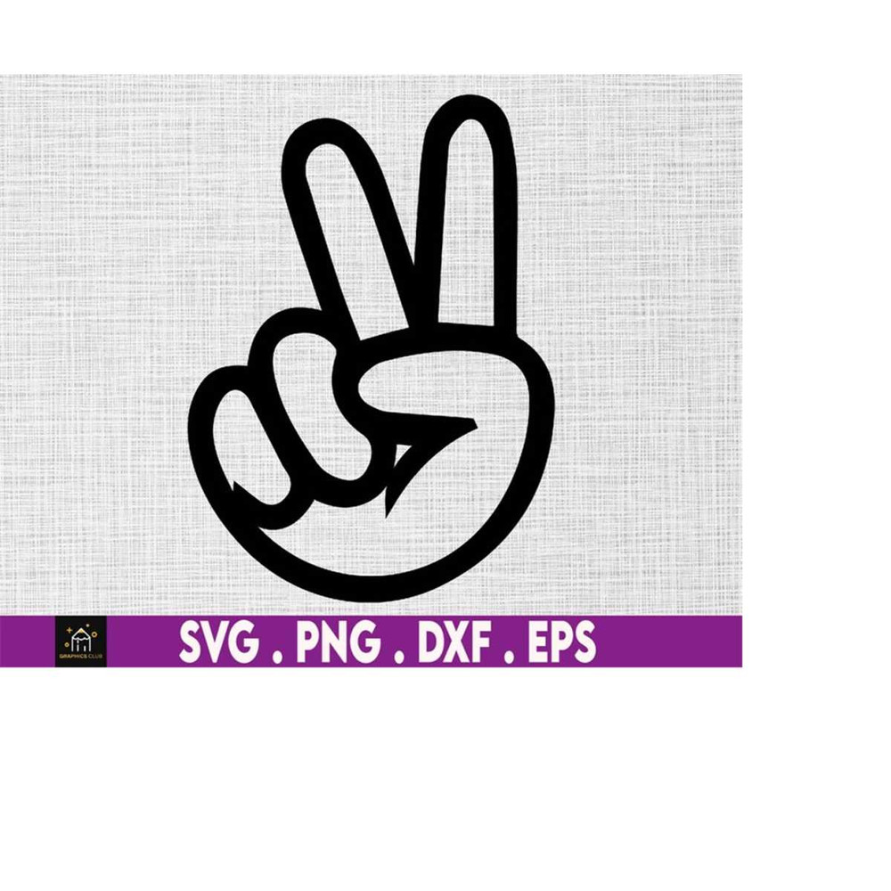 MR-51020230229-peace-hand-svg-peace-sign-svg-cricut-peace-finger-svg-hand-image-1.jpg