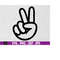 MR-51020230229-peace-hand-svg-peace-sign-svg-cricut-peace-finger-svg-hand-image-1.jpg
