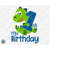 MR-51020230233-my-1st-first-birthday-dinosaur-svg-birthday-girl-boy-svg-1th-image-1.jpg