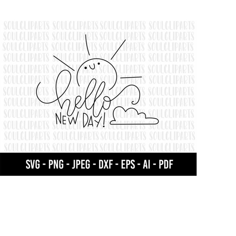 MR-51020230244-cod433-hello-new-day-svgquote-svgquote-clipart-morning-image-1.jpg