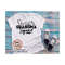 MR-5102023034-senior-baseball-grandma-squad-svg-senior-softball-grandma-image-1.jpg