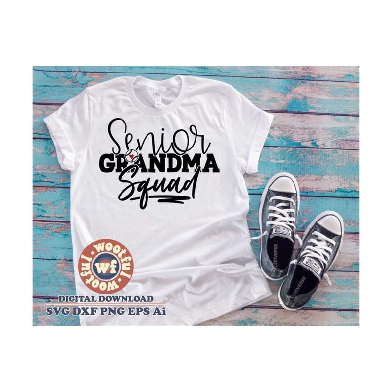 MR-5102023034-senior-baseball-grandma-squad-svg-senior-softball-grandma-image-1.jpg