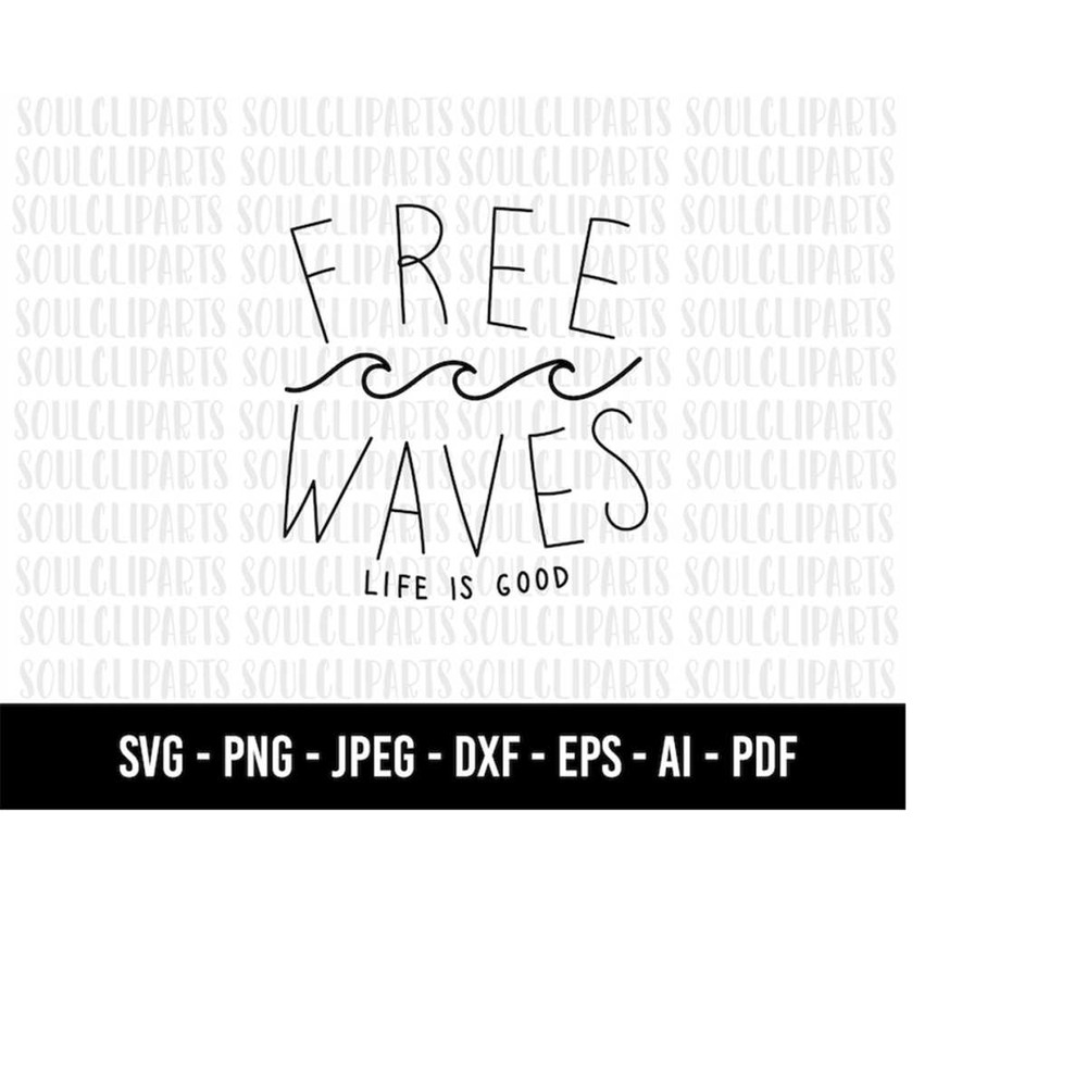 MR-51020230312-cod435-free-waves-life-is-good-svg-sea-svg-life-is-better-image-1.jpg