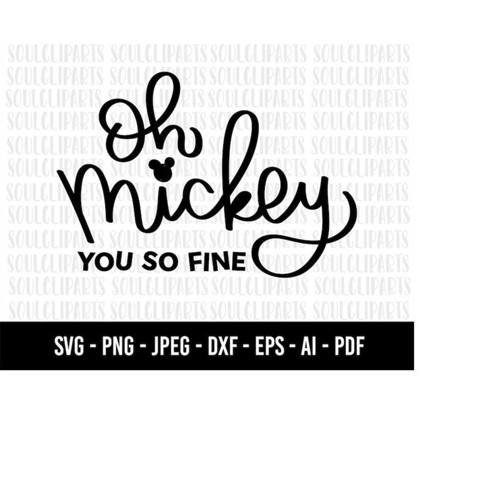 MR-51020230319-cod949-oh-mickey-you-si-fine-svg-mickey-svg-minnie-mouse-image-1.jpg
