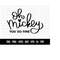 MR-51020230319-cod949-oh-mickey-you-si-fine-svg-mickey-svg-minnie-mouse-image-1.jpg