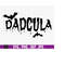 MR-51020230324-dadcula-svg-dad-halloween-fathers-day-halloween-dad-image-1.jpg